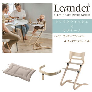 _ubNtCf[E1000~OFFN[|^ G_[ Leander nC`FA Z[teBo[ NbV 3_Zbg SET 6J[ 5J[ k 6l܂ Ki 10Nۏ