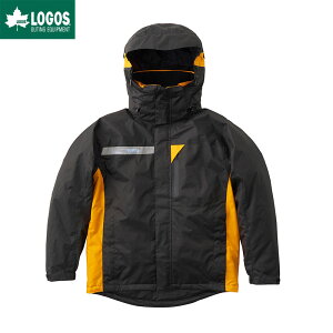 ジャケット 防寒 防水 メンズアウトドアジャケット アウター 通販 人気ランキング 価格 Com