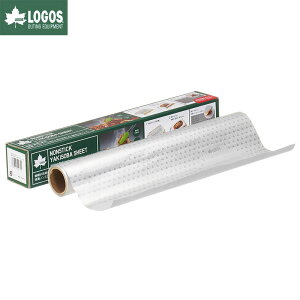 LOGOS SX o[xL[ Lv łtɂĂ΃V[g