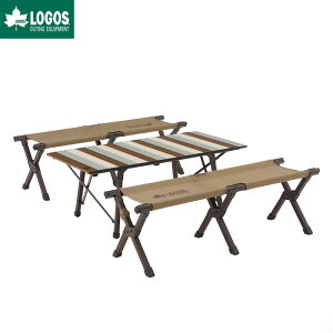 LOGOS SX Life L[Ie[uZbg4iBe[Wj