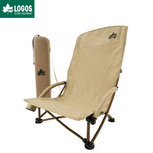 AEghA `FA ֎q ֎q LOGOS SX Tradcanvas |[^u`FA