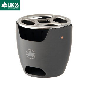 _100~OFFN[|E11/11 1:59^ LOGOS SX J}hCHA