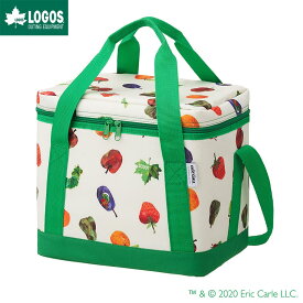 楽天市場 保冷 ランチバッグ ブランドロゴス スポーツ アウトドア の通販