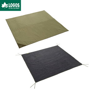 _ő20{|CgLy[E11/16^ Ci[}bg OhV[g Lv AEghA LOGOS SX eg}bg  V[g XL