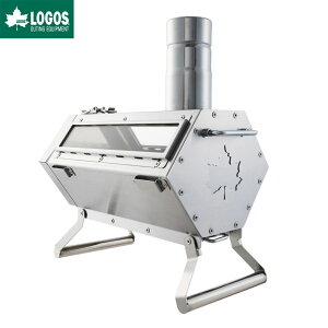 _ubNtCf[E2000~OFFN[|^ Zp d Xg[u ^dXg[u AEghA Lv LOGOS SX 81064080