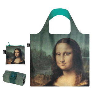 �_ 50�~OFF�N�[�|���E5/27 1:59���^ LOQI ���[�L�[ leonardodavinci �G�R�o�b�O �܂肽���� �R���p�N�g