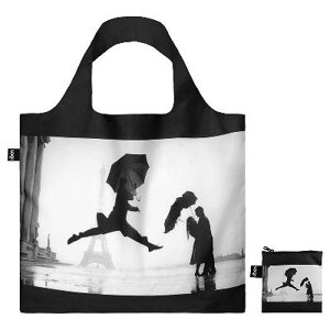 �_ 50�~OFF�N�[�|���E5/27 1:59���^ LOQI ���[�L�[ ELLIOTT ERWITT �G���I�b�g�E�A�[�E�B�b�g �G�b�t�F���^���[ �p�� Recycled �G�R�o�b�O