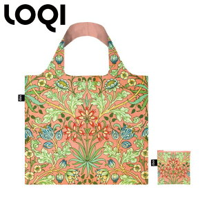 �_ 50�~OFF�N�[�|���E5/27 1:59���^ LOQI ���[�L�[ Museum Hyacinth WILLIAM MORRIS �q���V���X wmhy �G�R�o�b�O �܂肽���� �R���p�N�g