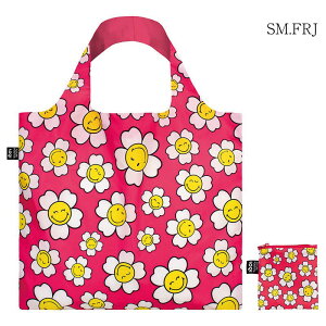 �_ 50�~OFF�N�[�|���E5/27 1:59���^ LOQI ���[�L�[ SMILEY�R���N�V���� �X�}�C���[JP�t�����[ ���T�C�N���o�b�O �G�R�o�b�O �܂肽���� �R���p�N�g