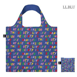 �_ 50�~OFF�N�[�|���E5/27 1:59���^ LOQI ���[�L�[ Artist Love Life ���T�C�N���o�b�O �G�R�o�b�O �܂肽���� �R���p�N�g