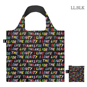 �_ 50�~OFF�N�[�|���E5/27 1:59���^ LOQI ���[�L�[ Artist Love Life ���T�C�N���o�b�O �G�R�o�b�O �܂肽���� �R���p�N�g