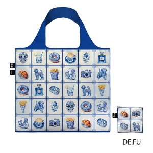 �_ 50�~OFF�N�[�|���E5/27 1:59���^ LOQI ���[�L�[ THE DUTCH �_�b�`�^�C���v���W�F�N�g �f���t�g Recycled �G�R�o�b�O