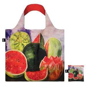 �_ 50�~OFF�N�[�|���E5/27 1:59���^ LOQI ���[�L�[ FRIDA KAHLO �t���[�_�E�J�[�� ���B���@ �� ���B�[�_ �E�I�[�^�[������ Recycled �G�R�o�b�O