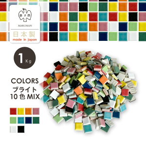 J[Y uCg ^C 15mmp 10F MIX ^C ~bNX ^CNtg o 1kg Z MARUMAN { Ă DIY ^Ĉ炵 ƂÂ H ۖ UCN^C nhCh 