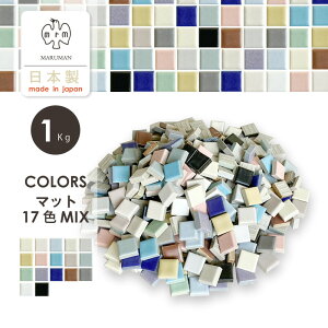 J[Y }bg ^C 15mmp 17F MIX ^C ~bNX ^CNtg o 1kg Z MARUMAN { Ă DIY ^Ĉ炵 ƂÂ H ۖ UCN^C nhCh 