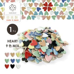 n[g ^C 9F MIX ^C ~bNX ^CNtg o 1kg Z MARUMAN { Ă DIY ^Ĉ炵@ƂÂ H ۖ UCN^C nhCh mx H