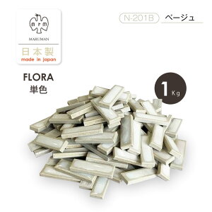 ~j{[_[ ^C PF 5FWJ ` ^CNtg o 1kg ZCo[ SAVOR lp Z MARUMAN { Ă DIY ^Ĉ炵 ƂÂ H ۖ UCN^C nhC