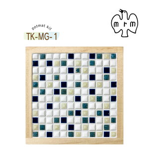 ^CNtg MTCY O[n Lbg ~ TK-MG-1 TK-MG-2 TK-MG-3 Z Lbg MARUMAN { Ă DIY ȒP S ^Ĉ炵 ۖ HLbg UCN^C l
