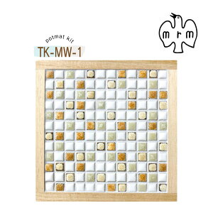 ^CNtg MTCY zCgn Lbg ~ TK-MW-1 TK-MW-2 TK-MW-3 Z Lbg MARUMAN { Ă DIY ȒP S ^Ĉ炵 ۖ HLbg UCN^C l