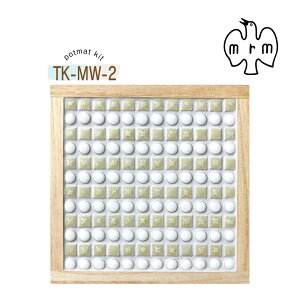 ^CNtg MTCY zCgn Lbg ~ TK-MW-1 TK-MW-2 TK-MW-3 Z Lbg MARUMAN { Ă DIY ȒP S ^Ĉ炵 ۖ HLbg UCN^C l