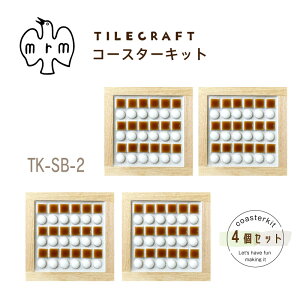 ^CNtg STCY uEn Lbgi2Zbg^4Zbg jR[X^[ TK-SB-1 TK-SB-2 TK-SB-3 Z Lbg MARUMAN { Ă DIY ȒP S ^Ĉ炵 ۖ H