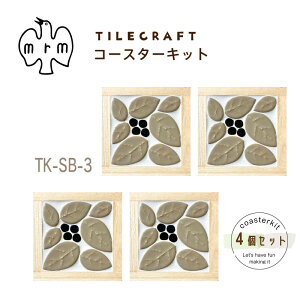 ^CNtg STCY uEn Lbgi2Zbg^4Zbg jR[X^[ TK-SB-1 TK-SB-2 TK-SB-3 Z Lbg MARUMAN { Ă DIY ȒP S ^Ĉ炵 ۖ H
