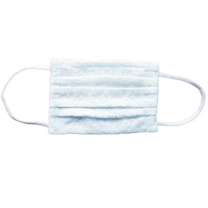 RۖhL { [X}XN Rۑf×WK[[}XN 􂦂  }XN fB[X  O[