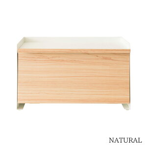 TEERieB[jubhP[X IV ubgP[X  pP[X MIYATAKE