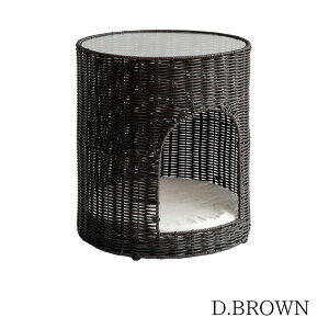 Pienet(ピエネ) 猫ちぐら ペットハウス MIYATAKE