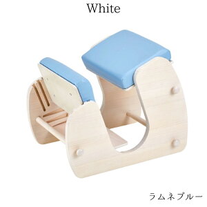 KeepymL[sBnwK֎q p pǂȂ ֎q MIYATAKE