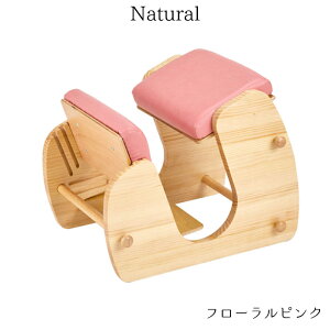 KeepymL[sBnwK֎q p pǂȂ ֎q MIYATAKE