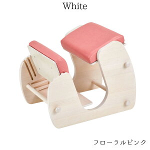 KeepymL[sBnwK֎q p pǂȂ ֎q MIYATAKE