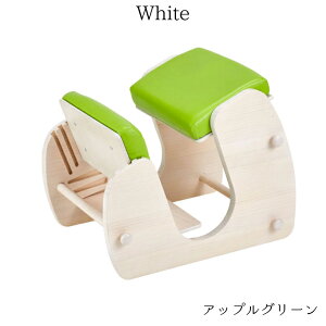 KeepymL[sBnwK֎q p pǂȂ ֎q MIYATAKE