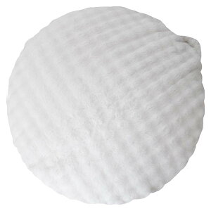 _ubNtCf[E2000~OFFN[|^ ӂƂr[YNbV\t@ Foureit[jӂƂr[YNbV\t@ CN-1350 MIYATAKE