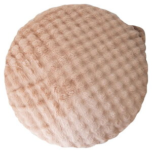 _ubNtCf[E2000~OFFN[|^ ӂƂr[YNbV\t@ Foureit[jӂƂr[YNbV\t@ CN-1350 MIYATAKE