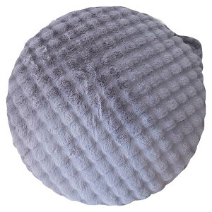 _ubNtCf[E2000~OFFN[|^ ӂƂr[YNbV\t@ Foureit[jӂƂr[YNbV\t@ CN-1350 MIYATAKE