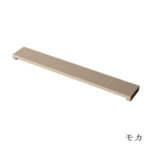 MentoigjrCJo[ 60cm tbg Jo[ rC ^ tbg^Cv R IHΉ MIYATAKE