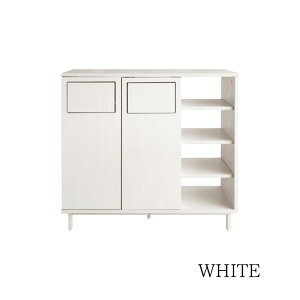 SHarmoainAjJE^[_Xg{bNX Lb`y[ MIYATAKE