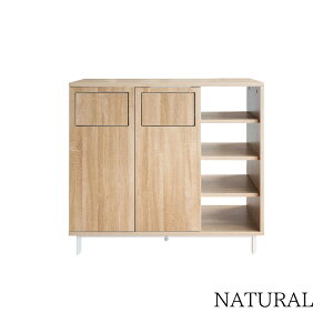 SHarmoainAjJE^[_Xg{bNX Lb`y[ MIYATAKE