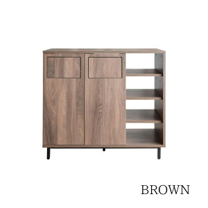 SHarmoainAjJE^[_Xg{bNX Lb`y[ MIYATAKE