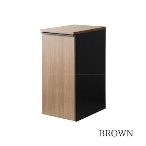 _500~OFFN[|E11/11 1:59^ NotTimbgjh[_Xg{bNX o LX^[ MIYATAKE