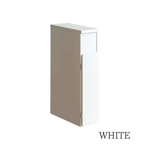 SSantiaiTeBAj X_Xg{bNX vbV_Xg{bNX Lb`y[ MIYATAKE