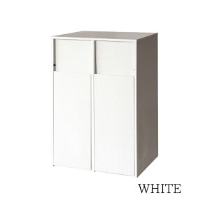 _500~OFFN[|E11/11 1:59^ HeliosiwIXj ؐʃLX^[_Xg{bNX vbV MIYATAKE