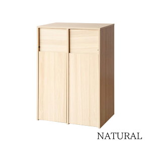 _ő20{|CgLy[E11/16^ HeliosiwIXj ؐʃLX^[_Xg{bNX vbV MIYATAKE