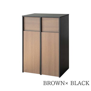 _500~OFFN[|E11/11 1:59^ HeliosiwIXj ؐʃLX^[_Xg{bNX vbV MIYATAKE