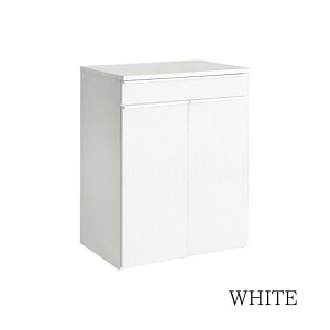 NotTimbgjʃh[_Xg{bNX Lb`y[ ݔ MIYATAKE