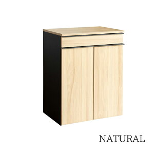 NotTimbgjʃh[_Xg{bNX Lb`y[ ݔ MIYATAKE