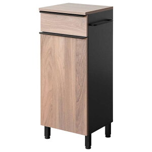 _ubNtCf[Eő2000~OFFN[|zz^ PaseoipZIj hbObN ybgp[ Upi[ MIYATAKE