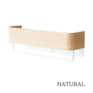 TEERieB[j ^InK[ k i` ^I Ǖt EH[bN nK[ MIYATAKE