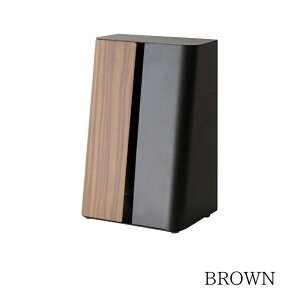 _ő1500~OFFN[|E12/11 1:59^ TEERieB[j y[p[X^h eBbVP[X Lb`y[p[ MIYATAKE